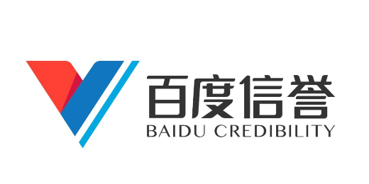 亚洲日本一区二区三区在线不卡|总投资上千亿元 重庆发布26项环保产业商机清单